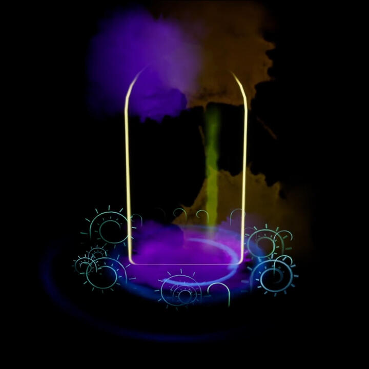 VFX