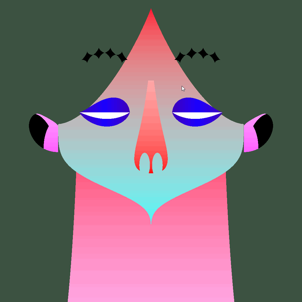 cry for you